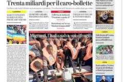 la-stampa