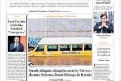 repubblica-napoli