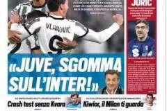 tuttosport