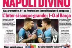 corsport