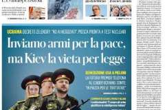 fatto