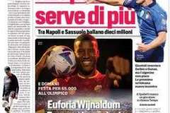 corriere-dello-sport