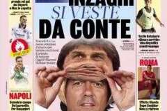 gazzetta-dello-sport