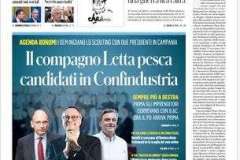 il-fatto-quotidiano