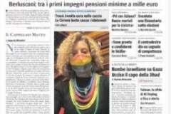 il-giornale