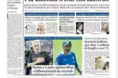 il-messaggero