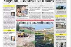 la-stampa