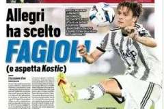 tuttosport