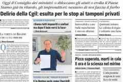 il_giornale-2020-04-06-5e8aaaa05ec2a