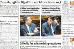 il_giornale-2018-12-06-5c08aa9a21ad3