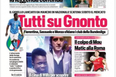 corriere-dello-sport