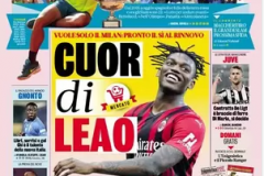 gazzetta-dello-sport