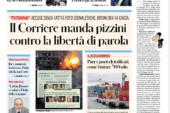 il-fatto-quotidiano