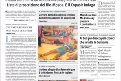 il-giornale