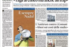 il-messaggero