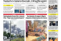 la-stampa