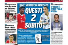 tuttosport