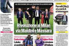 corriere-dello-sport-004512527