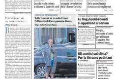 il-giornale-000305095