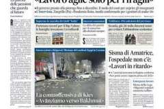 il-messaggero-000019175