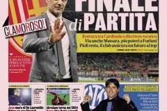 la-gazzetta-dello-sport-020014115