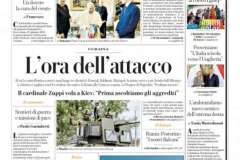 la-repubblica-000306597