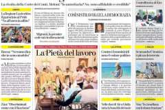 la-stampa-000029979