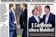 tuttosport-014512403