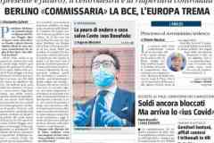 il_giornale-2020-05-06-5eb2359203357
