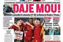 corriere-dello-sport