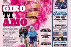 gazzetta-dello-sport