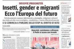 il-giornale