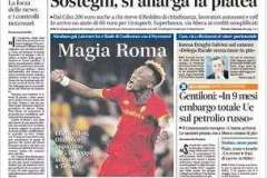 il-messaggero