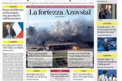 la-stampa