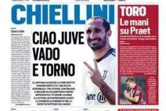 tuttosport