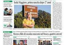 corriere-dell-umbria-2021-03-06-60430ce19feed