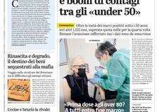 giornale-di-brescia-2021-03-06-6042df5f01a18