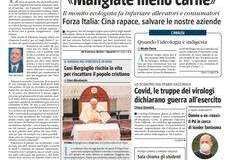 il-giornale-2021-03-06-60430b798fba8