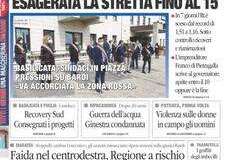 il-quotidiano-del-sud-basilicata-2021-03-06-6042e663331bf