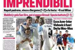 corsport