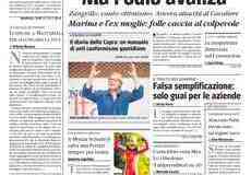 il_giornale-2020-09-06-5f545e29ae21a