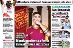 corriere-dello-sport-010014192