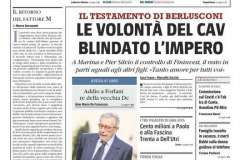 il-giornale-000306855