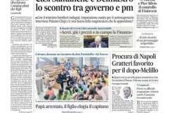 il-mattino-000023301