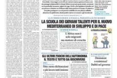 il-quotidiano-del-sud-031707058