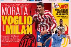 la-gazzetta-dello-sport-022803056