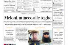 la-repubblica-010802735