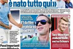 tuttosport-014808485