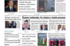 cronache-di-caserta-000826114
