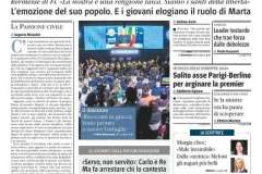 il-giornale-000303621